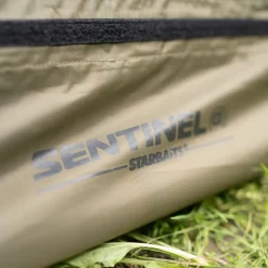 Bivvy Starbaits Sentinel G2