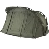 Biwy 2 places carpe jrc extreme tx bivvy