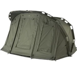 Biwy 2 places carpe jrc extreme tx bivvy