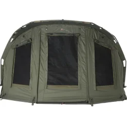Biwy 2 places carpe jrc extreme tx bivvy