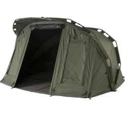 Biwy 2 places carpe jrc extreme tx bivvy