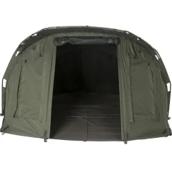 Biwy 2 places carpe jrc extreme tx bivvy