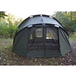 Biwy 2 places mack2 h max