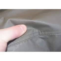 Biwy 2 places mack2 h max