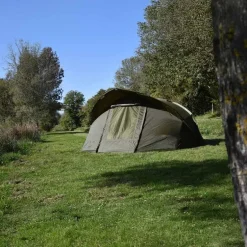 Biwy 2 places Prowess Kingdome Cap