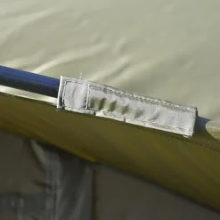 Biwy 2 places Prowess Kingdome Cap