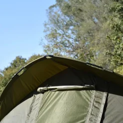 Biwy 2 places Prowess Kingdome Cap