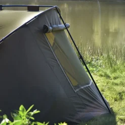 Biwy 2 places Prowess Kingdome Cap