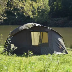 Biwy 2 places Prowess Kingdome Cap