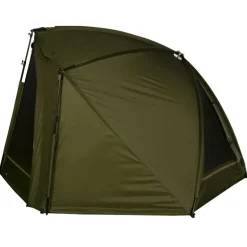 Biwy aquaproducts aqua pioneer 150 aquatexx ev2.0