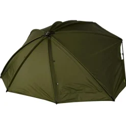 Biwy aquaproducts aqua pioneer 150 aquatexx ev2.0