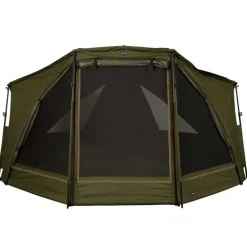 Biwy aquaproducts aqua pioneer 150 aquatexx ev2.0