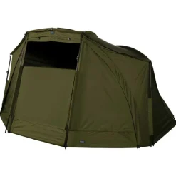 Biwy aquaproducts aqua pioneer 150 aquatexx ev2.0