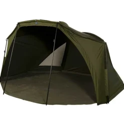 Biwy aquaproducts aqua pioneer 150 aquatexx ev2.0