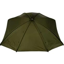 Biwy aquaproducts aqua pioneer 150 aquatexx ev2.0