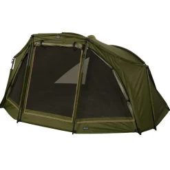 Biwy aquaproducts aqua pioneer 100 biwy aquatexx ev 2.0