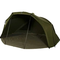 Biwy aquaproducts aqua pioneer 100 biwy aquatexx ev 2.0