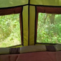 Biwy H Max Spider Biwy