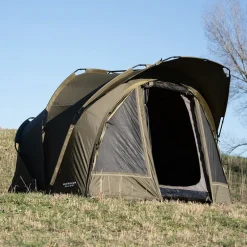 Biwy Hoogendijk Master Carp Big XL