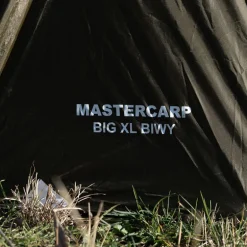 Biwy Hoogendijk Master Carp Big XL