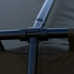 Biwy Hoogendijk Master Carp Big XL