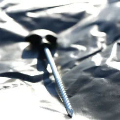 Biwy Hoogendijk Master Carp Big XL