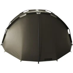 Biwy JRC Defender II 2-Man