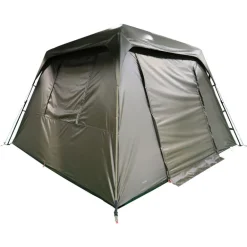 Biwy Logistik Hub Station XL