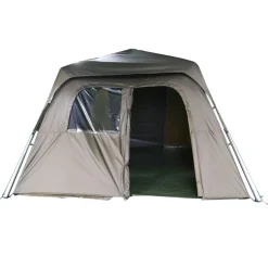 Biwy Logistik Hub Station XL