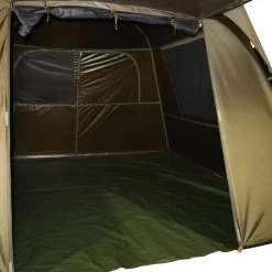 Biwy Logistik Hub Station XL