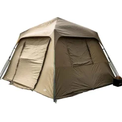 Biwy mack2 logistik hub station