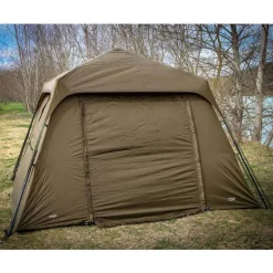 Biwy mack2 logistik hub station