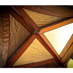 Biwy mack2 logistik hub station