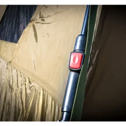 Biwy mack2 logistik hub station