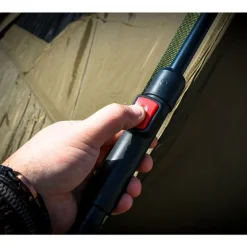 Biwy mack2 logistik hub station