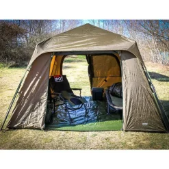 Biwy mack2 logistik hub station