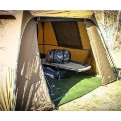 Biwy mack2 logistik hub station