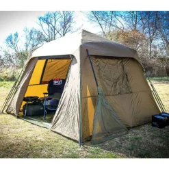 Biwy mack2 logistik hub station