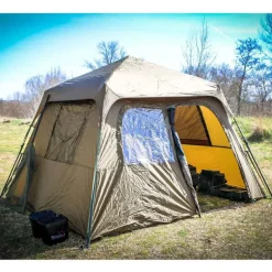 Biwy mack2 logistik hub station