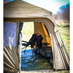 Biwy mack2 logistik hub station