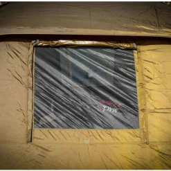 Biwy mack2 logistik hub station