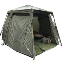 Biwy Mack2 Logistik Hub Station Evo