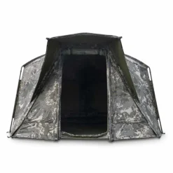 Biwy Nash Titan T1 Pro Camo