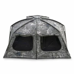 Biwy Nash Titan T1 Pro Camo