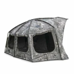 Biwy Nash Titan T1 Pro Camo