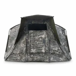 Biwy Nash Titan T2 Pro Camo