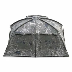 Biwy Nash Titan T2 Pro Camo