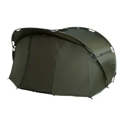 Biwy Prologic C-Series 2man