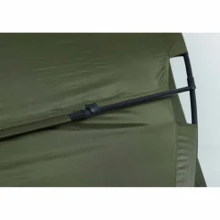 Biwy Prologic C-Series 2man