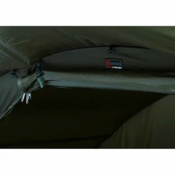 Biwy Prologic C-Series 2man